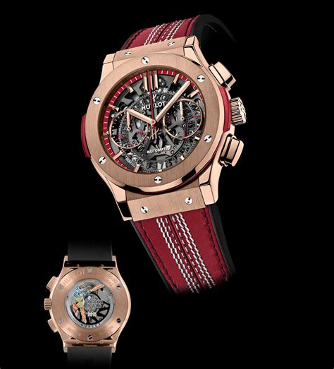 hublot world champion watch price|hublot men's watches prices.